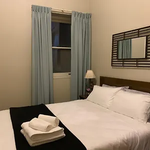 Boutique In The Heart Of Cbd Adelaide
