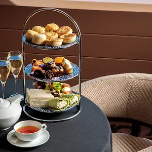 Отель Intercontinental By Ihg, Аделаида