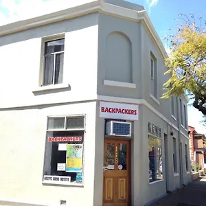 Shingo's Backpackers Adelaide